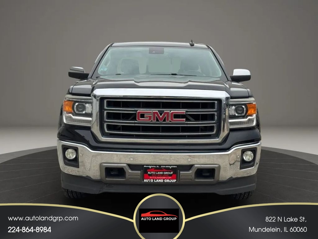 gmc sierra 1500 2015 1GTV2VEC3FZ316514 image gmc sierra 1500 2015 1GTV2VEC3FZ316514 image